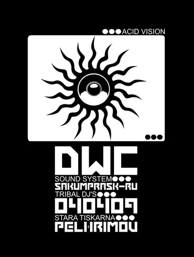 Flyer: 090404 dwc+sakumprask.jpg